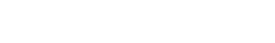 Moselperlen